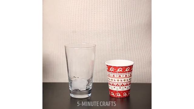 28 ПОТРЯСАЮЩИХ ФОКУСОВ, КОТОРЫЕ МОЖЕТ СДЕЛАТЬ КАЖДЫЙ смотреть онлайн