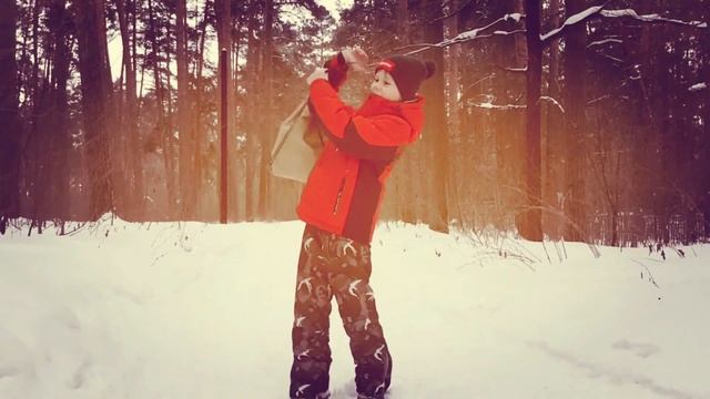 Я маму свою обидел. смотреть онлайн