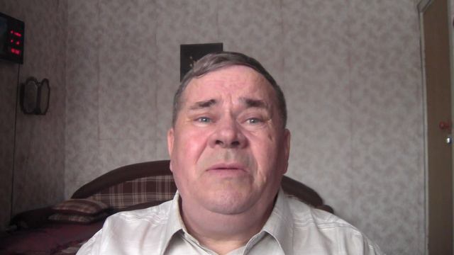 01572 Околдуй меня. Владимир Дыбин. смотреть онлайн