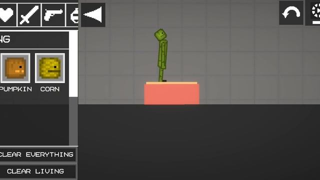 Говорят что этот шкаф Волшебный смотреть онлайн