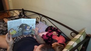 Возвращение блудного попугая . Читает книги онлайн.