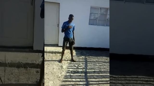 Chicco friend challenge. Best killer смотреть онлайн