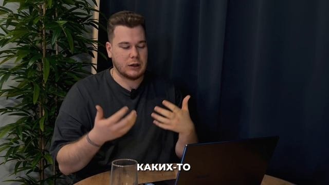 Как начать Товарный Бизнес в 2024 году? На каких площадках продавать товары? Моя реальная история