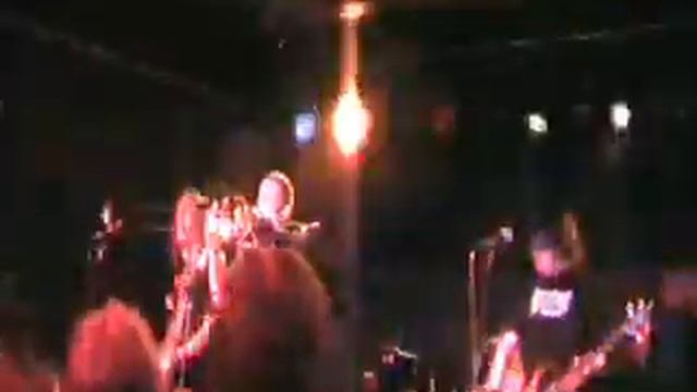 Random Hand - Cover of The Book смотреть онлайн