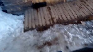 Приборная панель от мопеда Альфа на Минске Лидер + аккумулятор