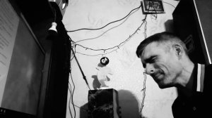 Ярослав Федоров - Ты меня любишь ( Cover Серов А.)