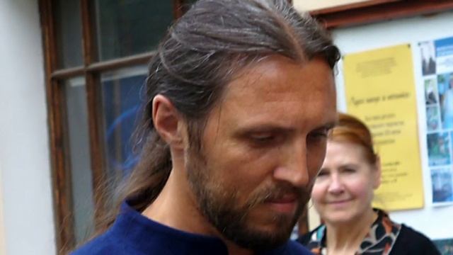 Истина пахнет розами смотреть онлайн