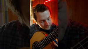 Сергей Руднев Тульская хороводная