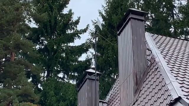 Ремонт интернет антенны смотреть онлайн