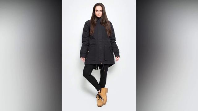 Парки больших размеров для женщин смотреть онлайн