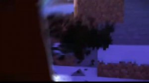 HEROBRINE против NULL