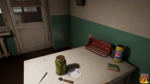 ЭТО РОССИЯ, ДЕТКА! ► Twin Soul Demo Прохождение