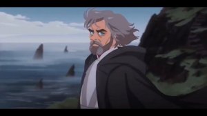 Warriors | Star Wars