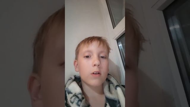 топ 5 подарков на 8 марта смотреть онлайн