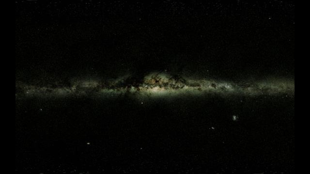 Bagara - Live @ Radio Intense 23.12.2022   Melodic Techno & Progressive House DJ Mix 4K