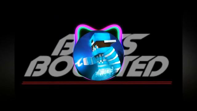 Milly Rock (Slow reverb remix) смотреть онлайн