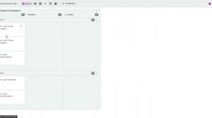 Лайфхак 9 - База знаний Kaiten
