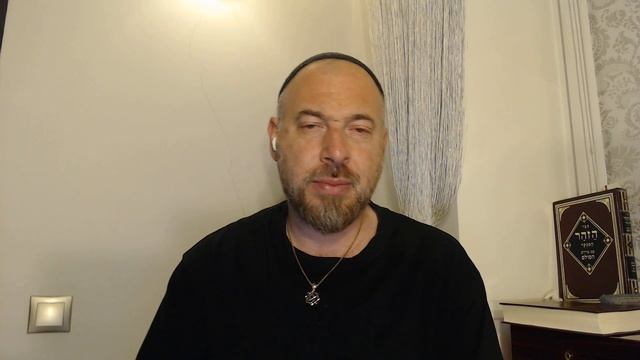Духовный учитель | духовник | как правильно выбрать своего духовного наставника ?