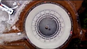 современные ветрогенераторы варианты конструкций