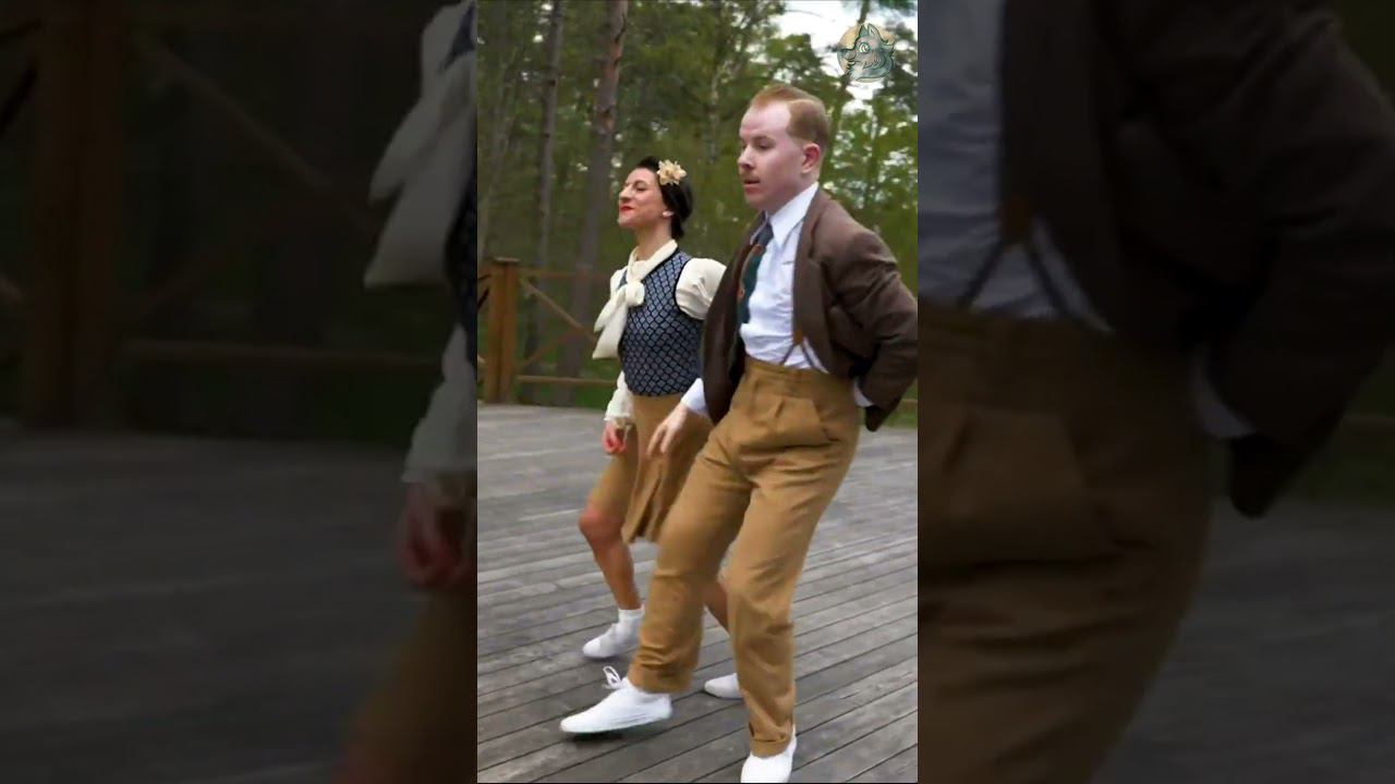 А Я НЕ ТАКАЯ, КАК ДУМАЕШЬ ТЫ - Анне ВЕСКИ - Бьянка и Нильс смотреть онлайн