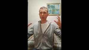 Как быстро восстановить здоровье и психологическое состояние? | Вячеслав Смирнов