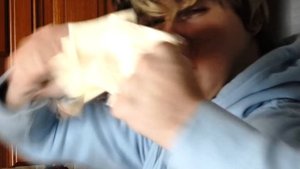 ✅ ПРИГОТОВИЛ КРАБСБУРГЕР ПО РЕЦЕПТУ БРАЙНА МАПСА