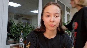 Простейшие регуляторы(P PD PI PID)