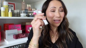 Unboxing Beautycounter HOLIDAY Sets 2023 - Part 1: Makeup Sets