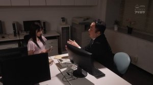 [한글자막]카에데 카렌 정주행 3부] 레이싱 모델 카렌과 악덕 기획사 편 [IPX-724 Karen Kaede, 楓カレン]