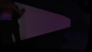 "Tango in Harlem" (Club-Remix"