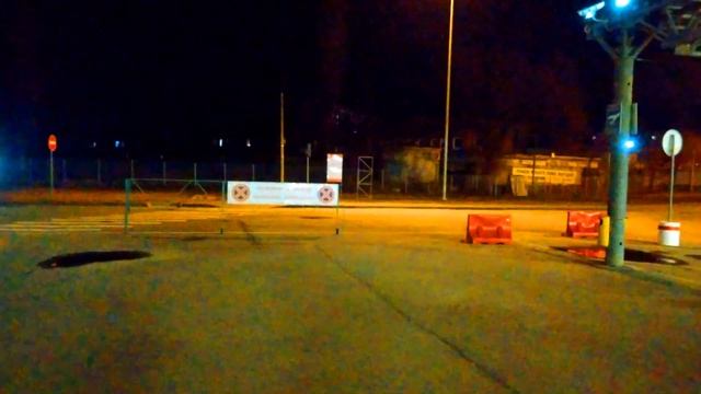 Selgros Зельгрос в Волгограде, обзор на немецкий магазин, полная компиляция, стаб смотреть онлайн