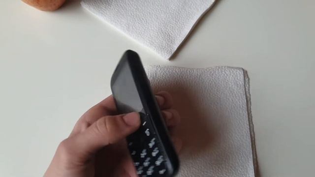 (Кликбейт)Обзор на новый IPhone 12 Mini с алиэкспресс! смотреть онлайн