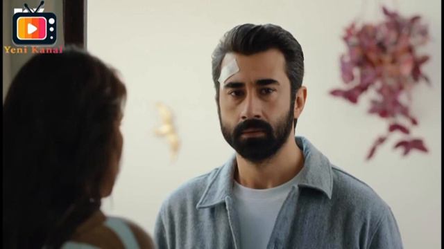 Доброта 50 Cерия (Русский дубляж) смотреть онлайн