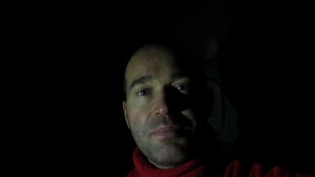 Пересаживаю 3 х метровые орехи без корней. 100% приживаемость! смотреть онлайн