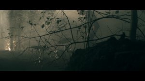 JOiO - "Кассини" (Официальный клип) 