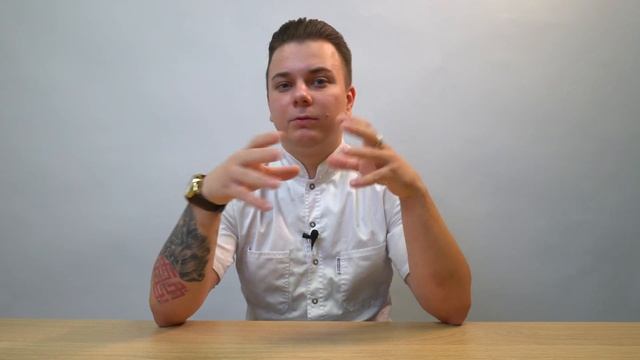 Как отличить ХОРОШЕГО массажиста от плохого / Совет массажиста