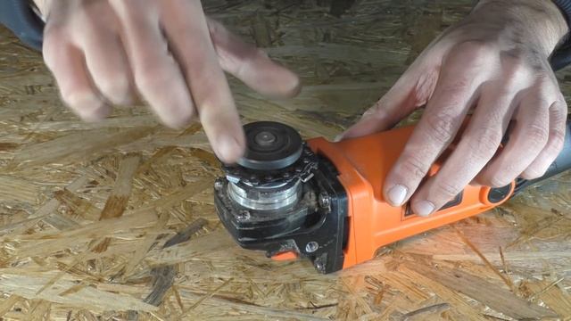 Что можно сделать из старой цепи от пилы смотреть онлайн