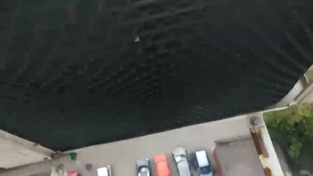 ПАКЕТ С ВОДОЙ на твою голову смотреть онлайн