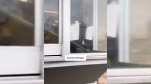 Karen Gets PUNCHED Into NEXT WEEK After this.. (INSTANT KARMA)