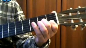 60. _ Этюд _   Х  Сагрерас_М. Александрова