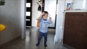 Бабушке 60 лет! Подарок от внуков. Моя бабушка СУПЕР-ПУПЕР ТУРБО МЕГА ЗВЕЗДА!