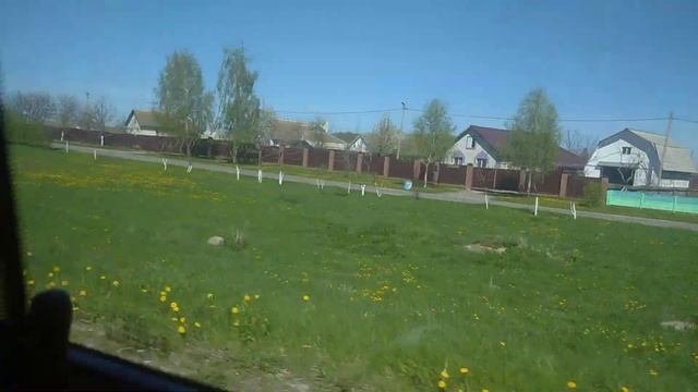 Радуница