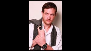 Кирилл Сафонов сходит с ума!!! -Что случилось с ДОЧЕРЬЮ?