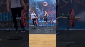 экстримальный подъем на бицепс . заруба