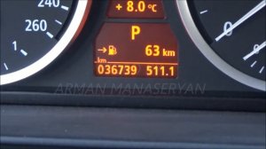 ЧТО ЛУЧШЕ СТАРЫЙ BMW ИЛИ НОВАЯ LADA.