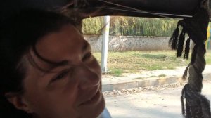 VID_20230227_155905.mp4