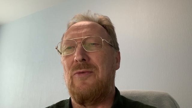 Приходи в моих снах ночью Gabriel Graham смотреть онлайн