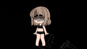 ЕЁ ГЛАЗА ПРЕКРАСНЫ, ДЕТКА LOVELY~LOVE..?