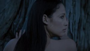 Фильм ГАЙЯ Месть Богов смотреть трейлер 2021