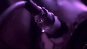 Orgy - Fiction (Dreams In Digital) (Video)